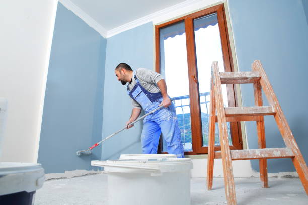  , USA Painting & Drywall Pros